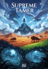 Supreme Tamer