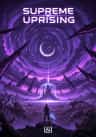 Supreme Uprising