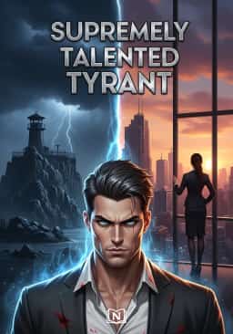 Supremely Talented Tyrant