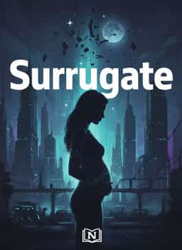 Surrogate