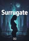 Surrogate