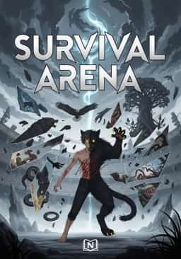 Survival Arena