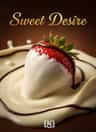 Sweet Desire