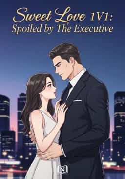 Sweet Love 1V1: Spoiled by The Executive