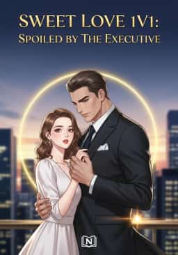 Sweet Love 1V1: Spoiled by The Executive