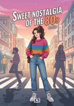 Sweet Nostalgia of the 80s