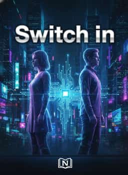Switch in