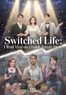 Switched Life:I Went Viral on a Family Variety Show