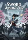 Sword Among Us