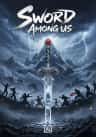 Sword Among Us