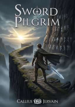 Sword Pilgrim