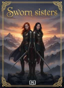 Sworn sisters