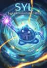 Syl [A Slime Evolution LitRPG]