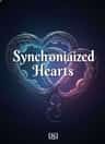 Synchronized Hearts