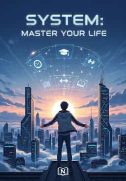 System: Master Your Life
