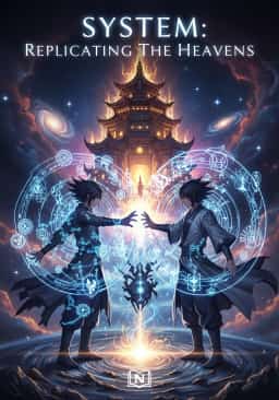 System: Replicating The Heavens