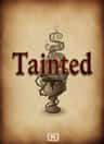 Tainted