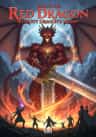 Tale of the Red Dragon Without Dragon’s Might