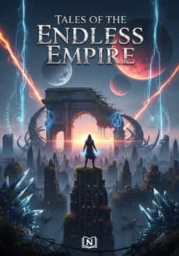 Tales of the Endless Empire