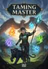 Taming Master