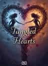 Tangled Hearts