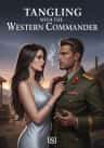 Tangling with the Western Commander