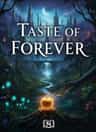 Taste of Forever