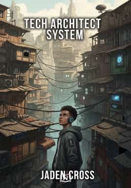 Tech Architect System