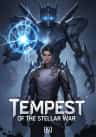 Tempest of the Stellar War