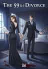 The 99th Divorce
