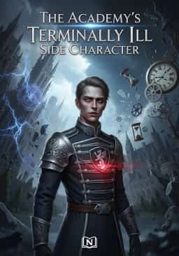 The Academy's Terminally Ill Side Character