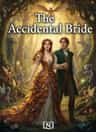 The Accidental Bride