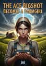 The Ace Bigshot Becomes A Farmgirl