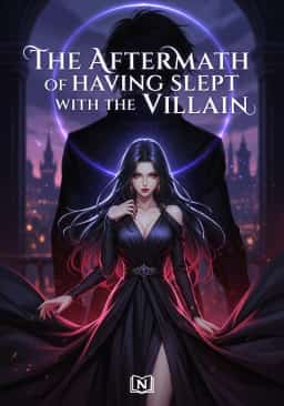 The Aftermath of Having Slept with the Villain