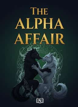 The Alpha Affair