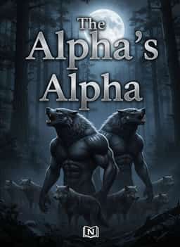 The Alpha's Alpha