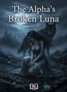 The Alpha's Broken Luna