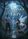 The Alpha's Fairy