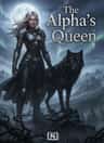 The Alpha's Queen