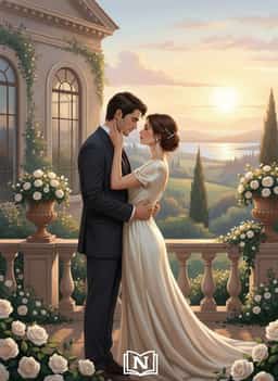 The Alpha's Sex Slave