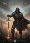 The Amber Sword