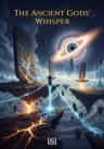 The Ancient Gods' Whisper