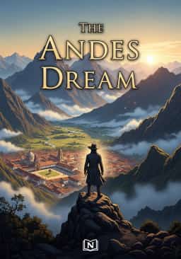 The Andes Dream