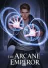 The Arcane Emperor