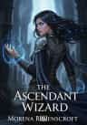 The Ascendant Wizard