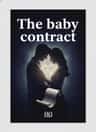 The baby contract