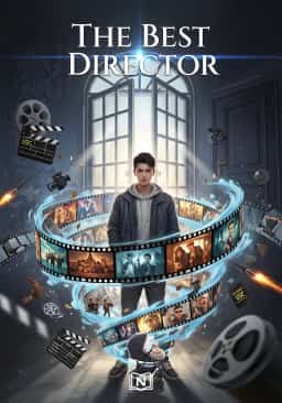 The Best Director