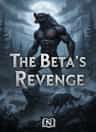 The Beta's Revenge