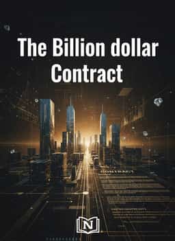 The Billion dollar Contract
