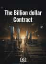 The Billion dollar Contract
